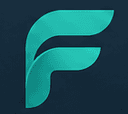 Growth Hub par Fidelio